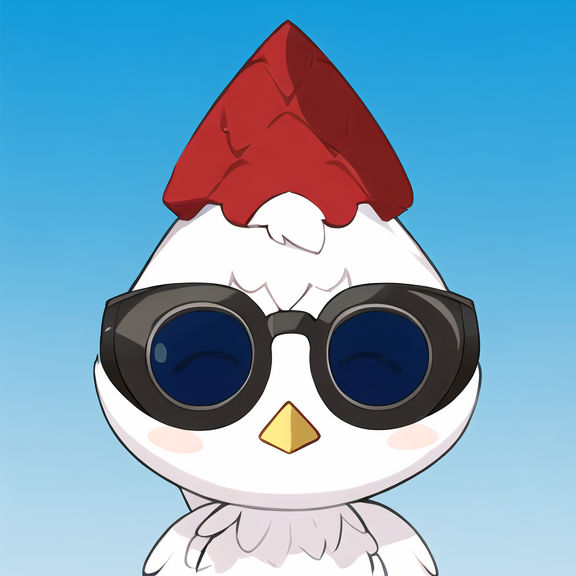 inscription 163ce7a1dc92e5d6b29216cd15d86a3858134ba9f1780534ebd4eae40aa0f7f1i0