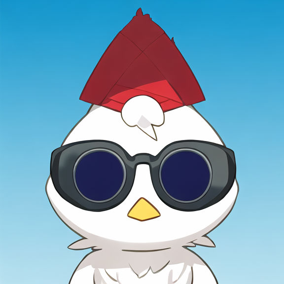 inscription 1646071a473b3705b252001b9b29bb4faa58aa513eb27158d3dc672ab2bfbe47i0