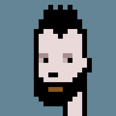 inscription 164a762cd46e0a82ebb30efcc5bfde78f5dce137ab18df1e55fbc69155bf9cc4i0