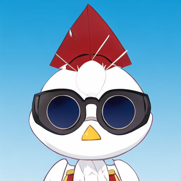 inscription 165351f0bf0abb247e7ef9e114536efa612ab6b828404177e1f991cdb0c4d6b5i0