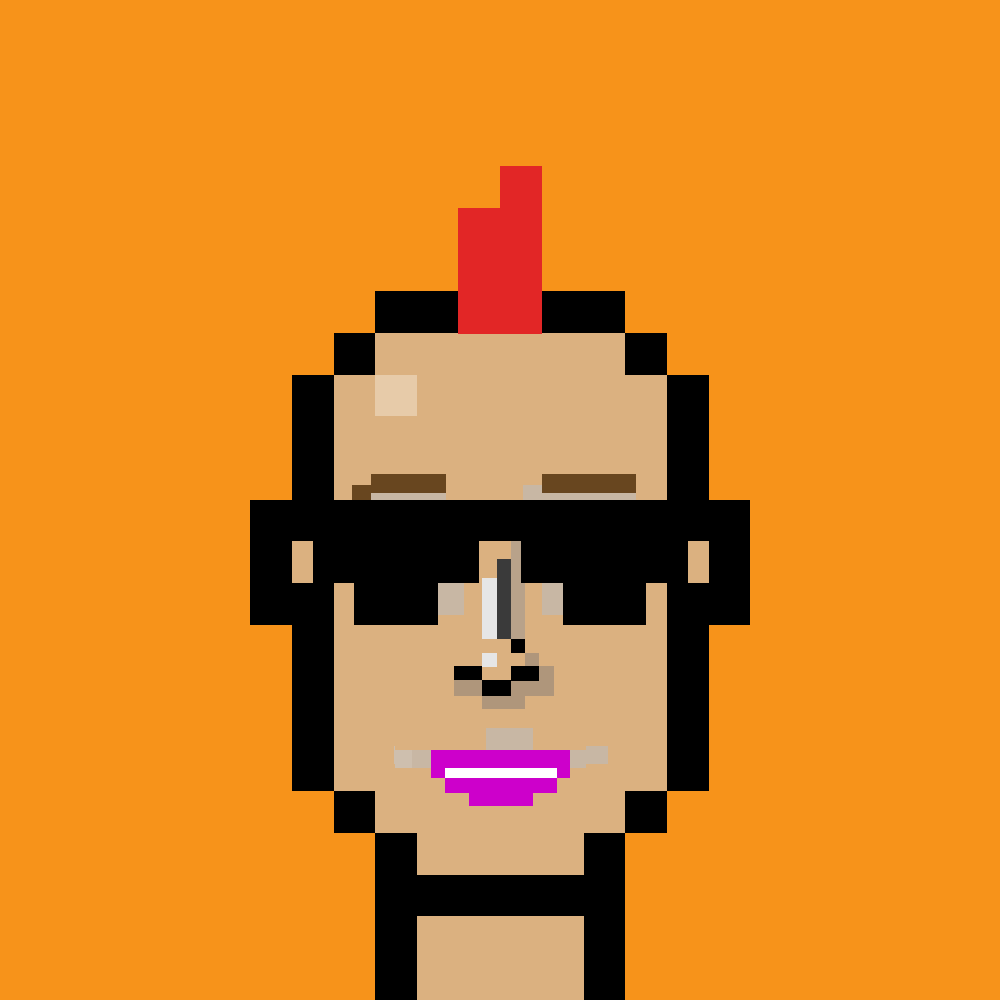 inscription 165dbfdf0111ce84558031360e0f4da6da9f5b3dbd69bcbeec48ef05d161eec3i0