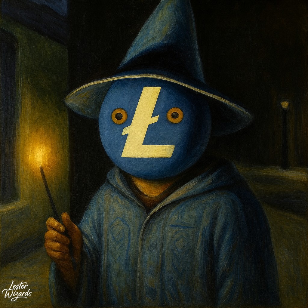 inscription 1664ab97570babc1605142e3812841f84a726ddce978f9751e85e4a699103430i0