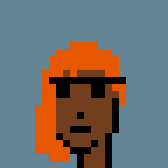 inscription 1665f1197afd24625d647ebd2f6ea88e59a9e587d1144f20c7b6d067be83bb2ei0