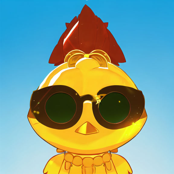 inscription 16682b10fedcd71f88e18ff6d6cfbc50a825651288df92604244b66f14573961i0