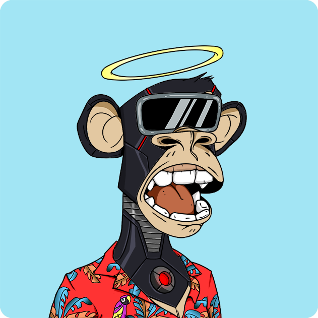 inscription 1678d0f0d87f82c70d40b6c7d2ee9b979ecceed72ea7dc990fdcfe79a2809237i0