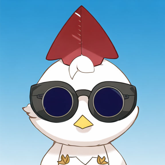 inscription 167d5bfb0aa29c35f3eac88977e58d18cb629da10a5212d15d40e5082a5a020ci0