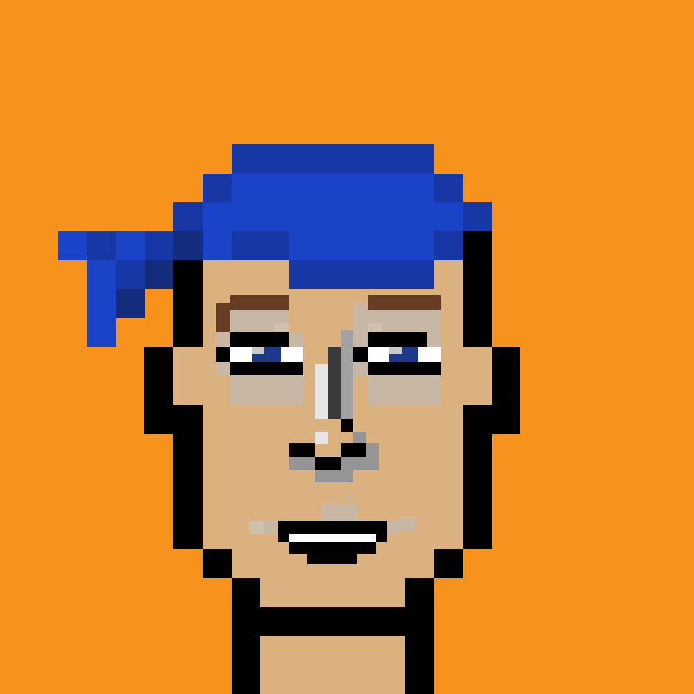 inscription 167dc26b1dbcf6fcc88d0aa263e8cebd0719413a3feeb99ee702b8193eb07bd2i0