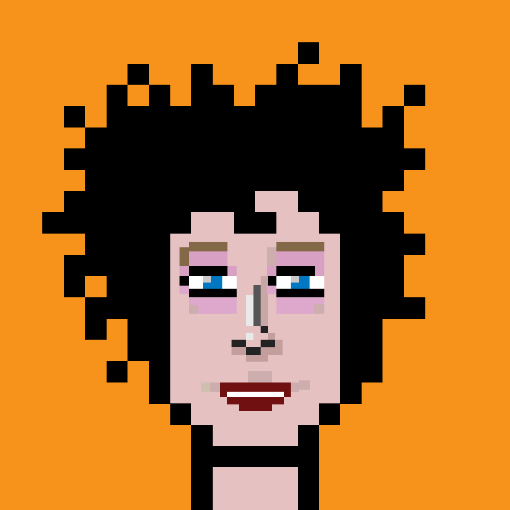 inscription 167fcc4573d31e4e56b12ca02e32f362d5d108dc3d4cc9b8cdb216eb66a486e9i0