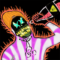 inscription 1682a6b3fa0e2a4fd34fa771312b3a6116e6b3abbd7291b6925fe052d393bf40i0