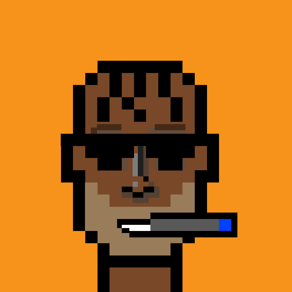 inscription 168dd60c1cdfd9437c43233b00b8ed4aee89903e3248d90f77d577b0cefe9239i0