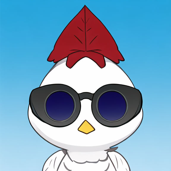 inscription 1691d58a7b4bd7f66f004d24aa7aecc7782dff7b63c1067daeb3d33fc4665f10i0