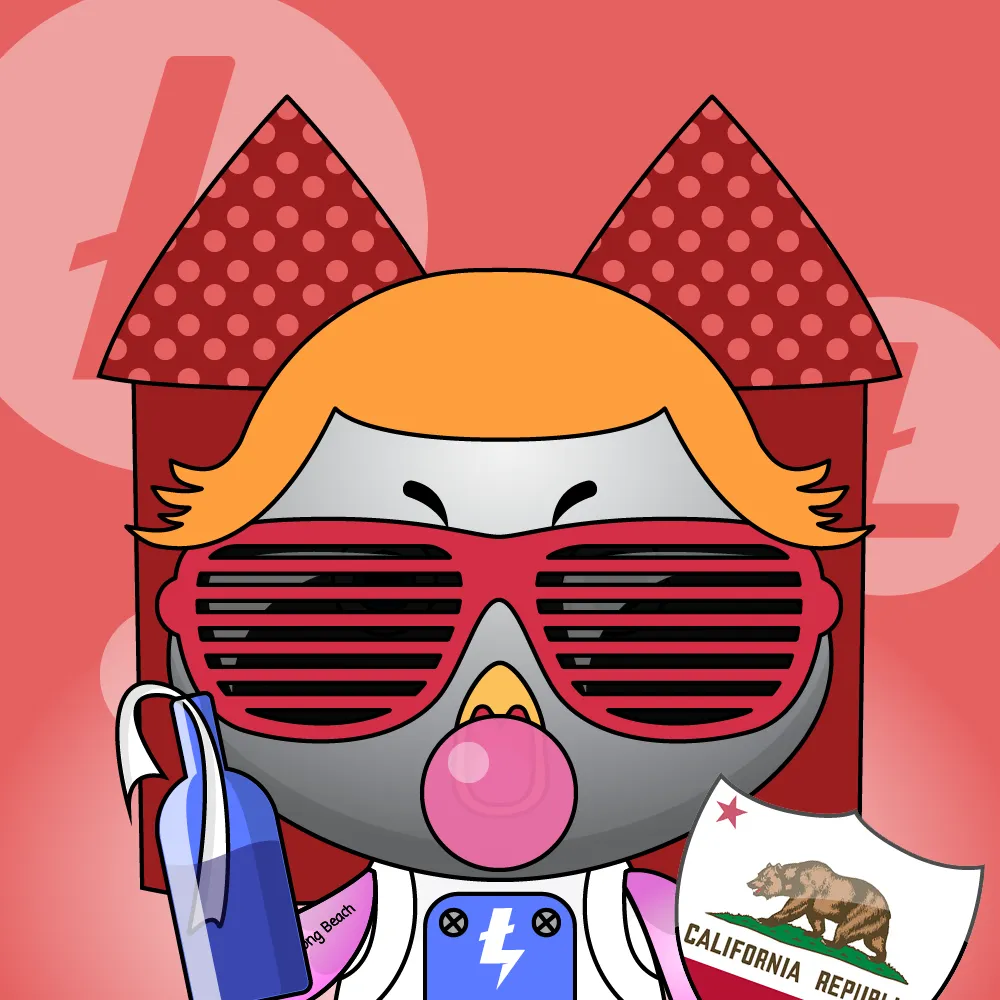 inscription 16a1cd0fcb288b06d671b69fb155661d47f9ee053d5a17c3a8f2d31bbf2387bfi0