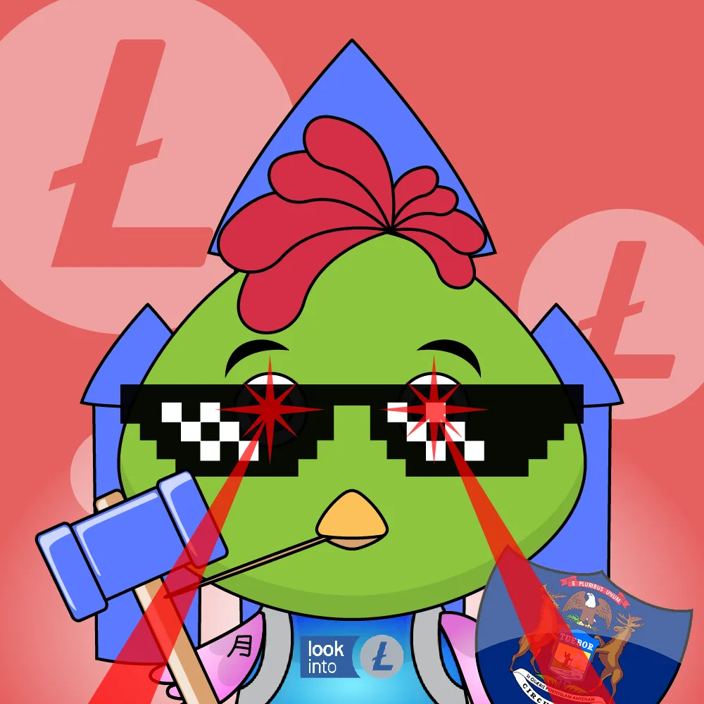 inscription 16a543d9998c44cb93ca29ab4bd3090f2d98884cb281641cd38b253f4ea0cd39i0