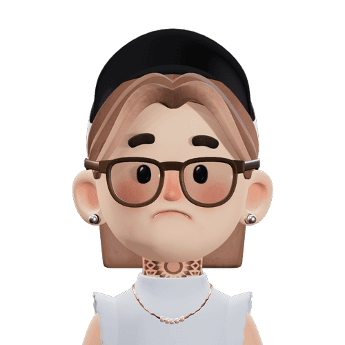 inscription 16ad2eadea5d33d683d8b1f122029a3dd3e61dc2cf6d342b1c4ffd93fc719ff1i0