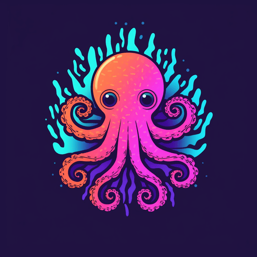 inscription 16b118d5a7af3cd32ac8a1201509caa54f8a2ef21d8ef33d0edff81c94dd84c4i0