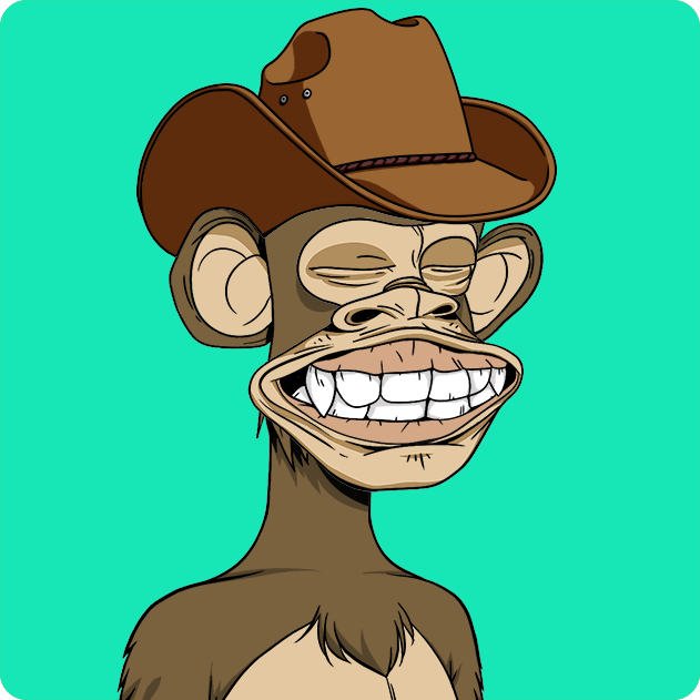 inscription 16b2b6dfa4c86609ace2ef60fbd0a7714cc3b8781f0fa4aaa6d06cd7a4b14934i0