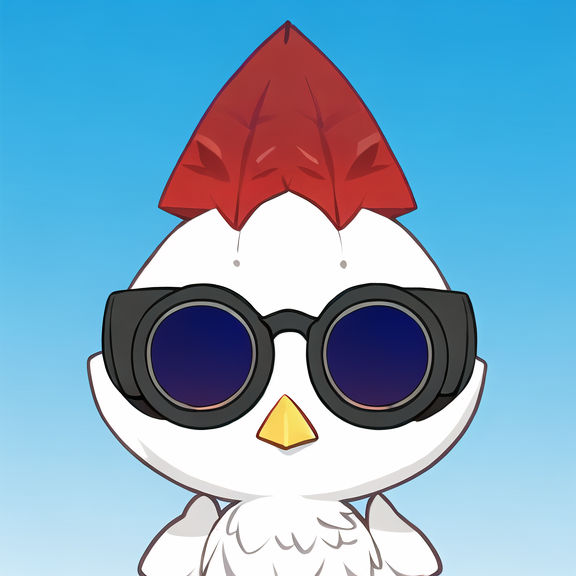 inscription 16b8fd671948101e1b031b5fdf5afc6a7a8316b4f10db5ca85dcee744b4ea818i0