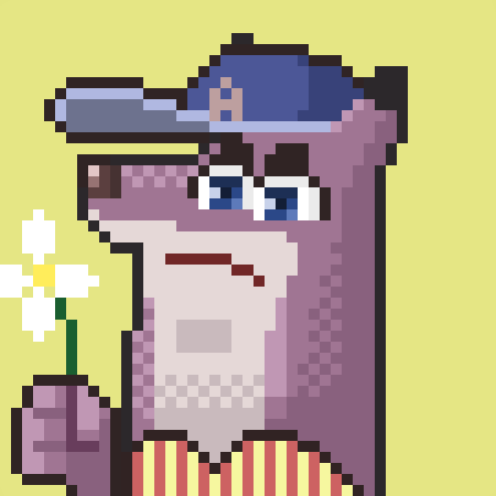 inscription 16c07a0bb2fb5934355a69692aeb9311604ff1ed54bffe84c0ee0f96de2ffbbbi0