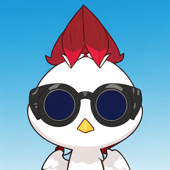 inscription 16d49f69dd7e3a20f2c37c055f2b7ae13359c40eac370786cb02bcff301c8296i0