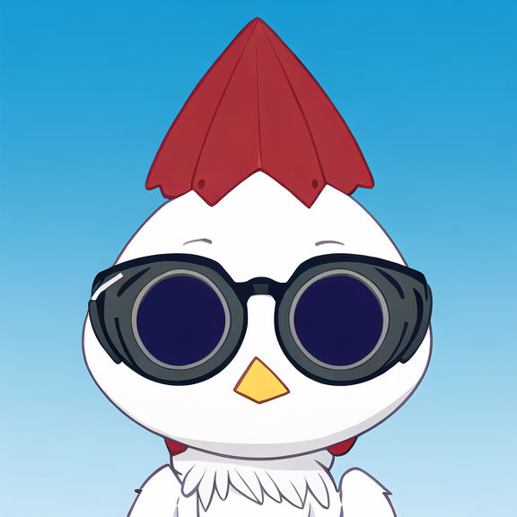 inscription 16eb064373ae8cbde1059cf57fb012326b0fb4ab5acd5320d512afec228551ffi0