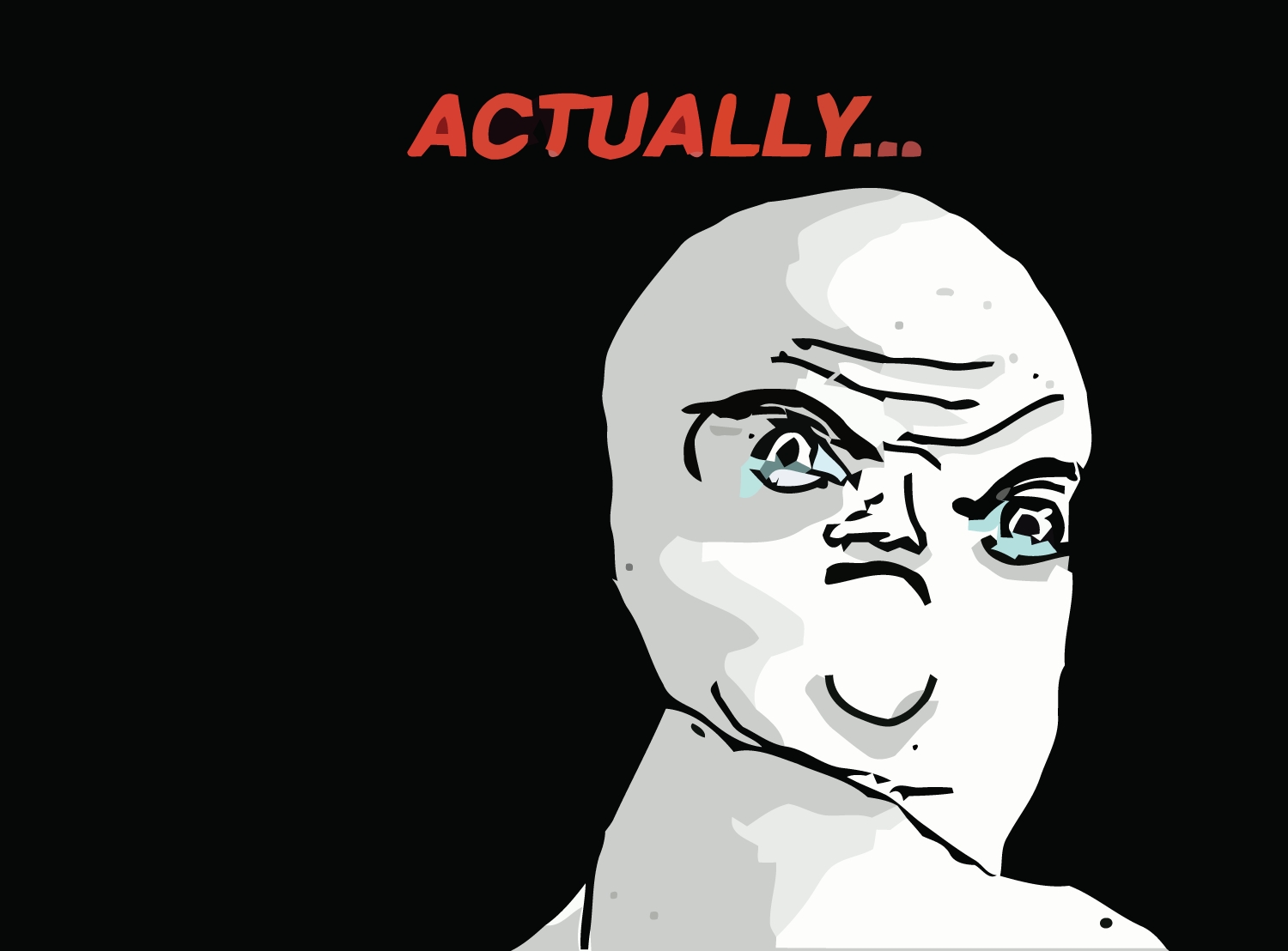 inscription 16edc2ebe5cb1eaac0b8a05c19839917eb3bff0944c2b95252e8e4bef9213734i0