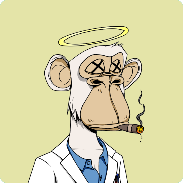 inscription 16ee3c7e9b46f2c6b0080bbac798d7e56d4e91db0921cc27a402d2f4a3b0342bi0