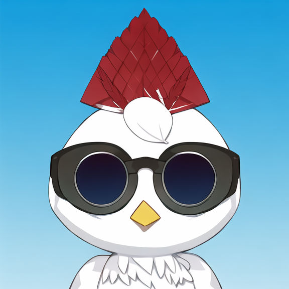 inscription 17037fd332485fad963ddb342fa2a2d6509b4fb0b7f8125d0119d5ce6a5c8448i0