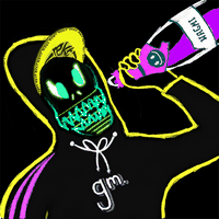 inscription 17045dac8b3b3b15a35b374daa6d5dec0b2ce2750f2f9d51b551a5380fecda9ei0