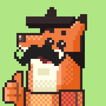 inscription 1704b7e32d41af69f118cd5d76e8cb61ab59af9ede3a9c23aaaab0c9e7c337e5i0