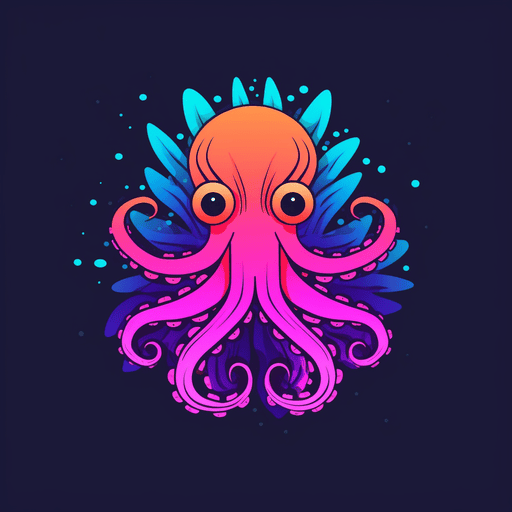 inscription 170eb232482f24fa86bd4ab5442ae352b73aeb83f5b5d2e9cdb761073f7205efi0