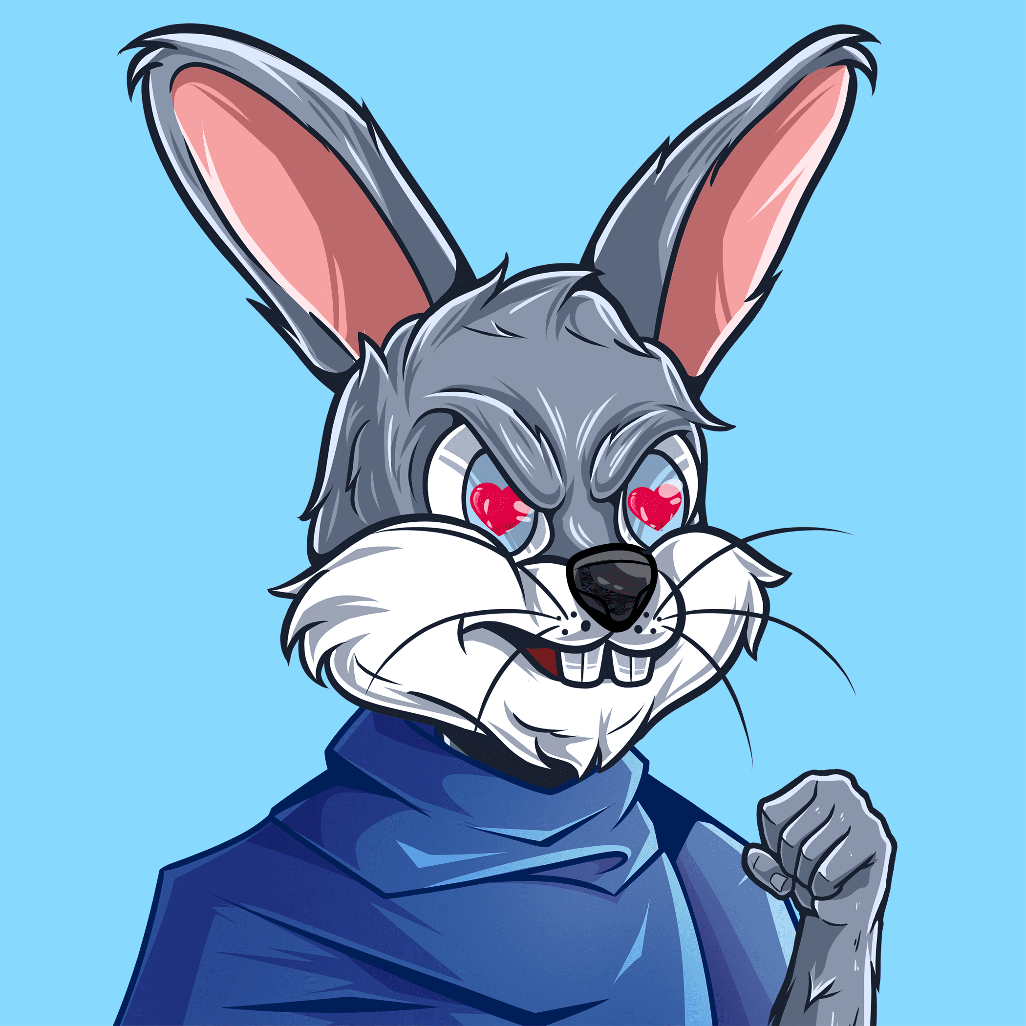 inscription 1711a3fb45c23b2ce4248f7270bf587ced6729fa952df2379a67a4165a8fc98ei0