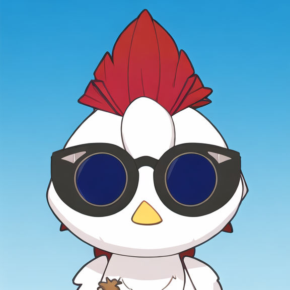 inscription 171454d7b509b3b638dbab5565fa3e7cae406869447bff848c0399d36a2bdd91i0