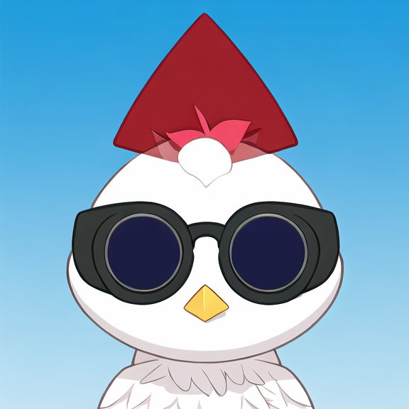 inscription 171542f4a60100d285567f5cec50bc80cada1e23c25ac423502ff2dcd8d120f9i0