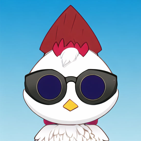 inscription 1716dbd4722c853a0713974ff2d5ef93ebfbe95745db2ad11fb82a374d28071ai0