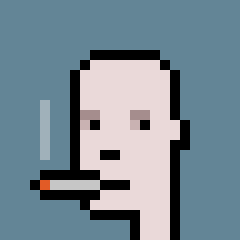 inscription 1722c2ee4cbfd8ebee60bfcd5422ffcd37940e33ab9550312e1a97c1c91b93cci0