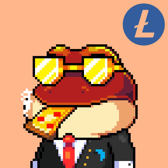 inscription 173ccf047e2ebdb3230416b3fb6f05068bfa6d20cf4c96bd50f1efc87cbe63f7i0