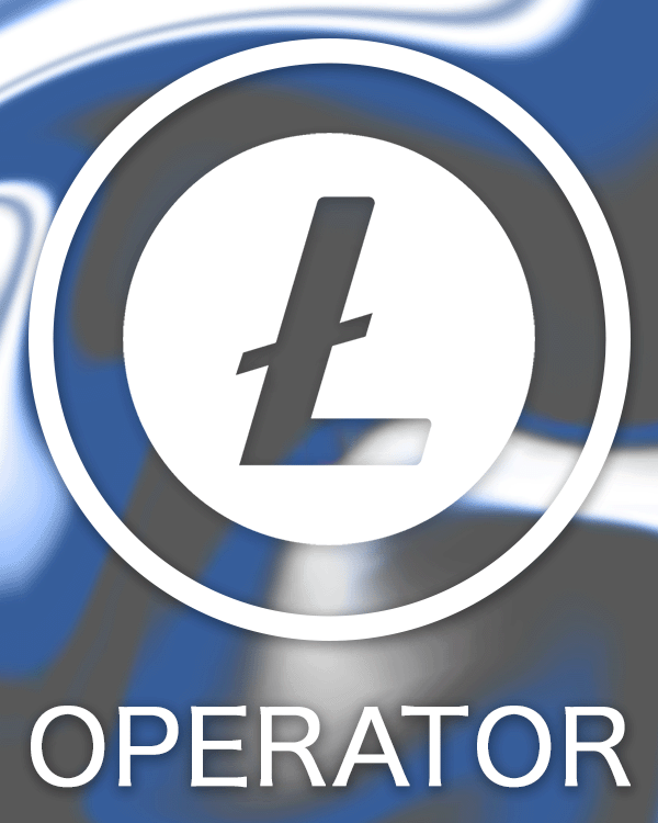 inscription 174e095f620995a153b0224ee1e5f26c898e00a0c4c88ea48227bb2a0db52ac3i0