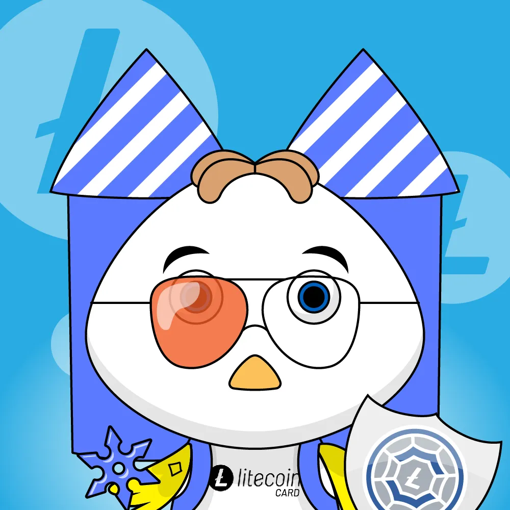 inscription 174e4b389e0fce70554ec60ddadf4377f7c2a38becb42e6712e91ef5dfd08f81i0