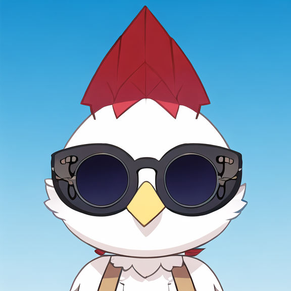 inscription 17509ad0004ac3006b3b6f8da14d01ccdc54cfef6c552baa06b377525f30abdci0