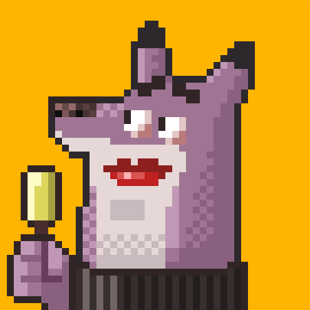 inscription 175a02b06956867fcdd3151b1a3b7287c674aeeca7bfcc5e412fc8bf341b22eei0