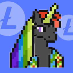 inscription 175d1b97c2f0a19fffddd50f03275f0a1e3db80825946826010443e454dce20fi0