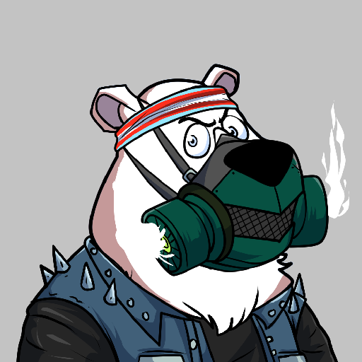 inscription 175fe4ffd8a03aa628fbada6a1486686c3f3d054ed4d28821e229fa1d5dd519bi0