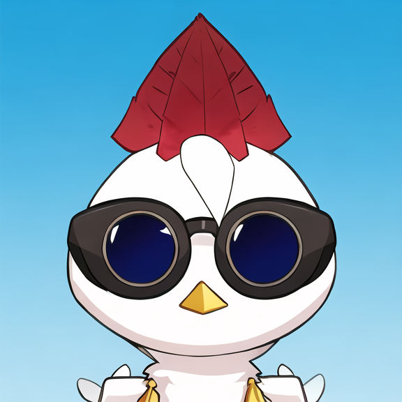 inscription 1761a08682ce702c512cb59e5d073f72d245b65aaa81d9165149c304cc832387i0