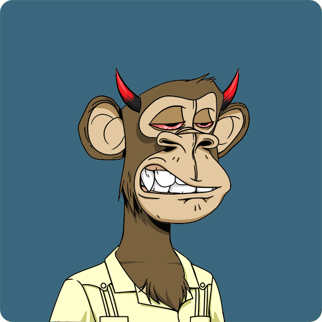 inscription 17665fe8bcdf975560ed4e9246cdd99ce092ec4a6f94536e2537ebca452aaf19i0