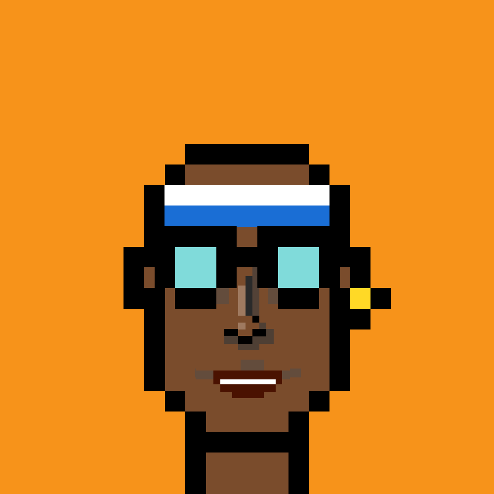 inscription 1769063b3cf99d0a4e4d5ca5e481926dc83c2819687b9cc6d70dabf76488e35fi0