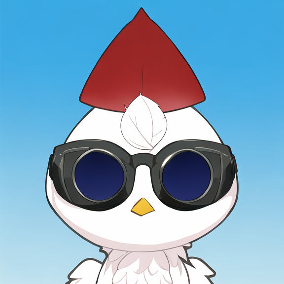 inscription 17710540808834febbbce0f86e1f0e9007925e20de488afa645eaecdd1c4833ai0