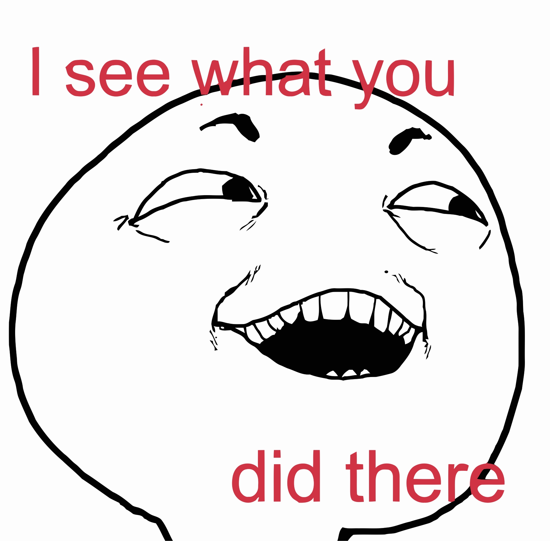 inscription 177fbce015ebe3233a899ff893b5dbbd87dcbfbfc62c99933f6b31a7c4e81cc2i0