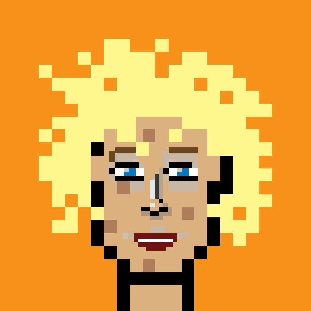 inscription 17802d4408cdaf4a7600235e1d75ffccc7bf402a1f25f8d6bc60e8fa0c8f1df9i0