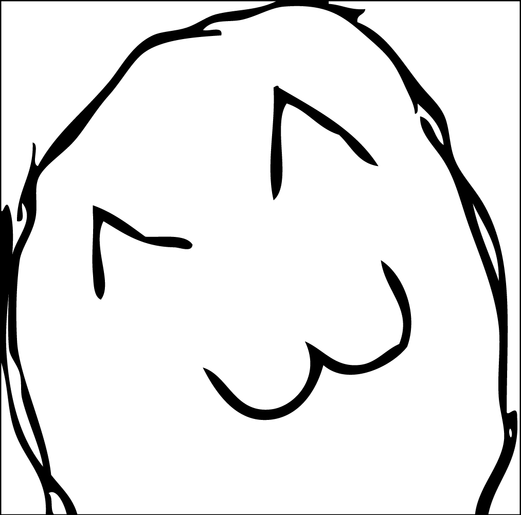 inscription 1788e6807ce2b6d4789e0d46ed8686cd03a4c93ed6a4e172d842e0d6abde212ei0