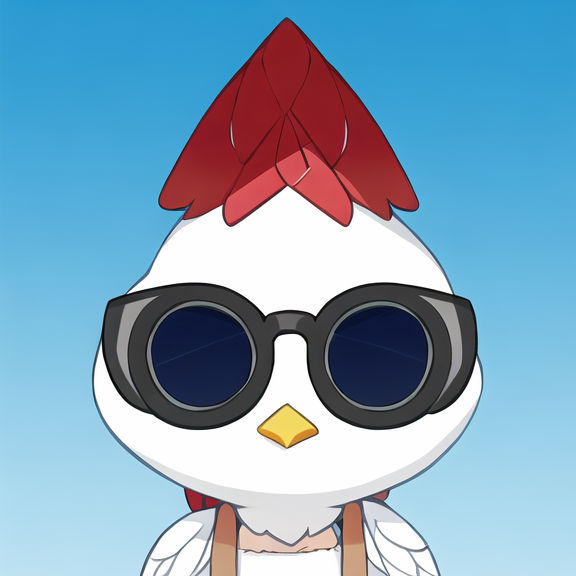 inscription 178f21d24be6d29ff76e46ac91964dbb2d32842b27cb1fe0f10c192cb31eceb1i0